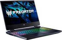 Ноутбук Acer Predator Helios 16 i7-13700HX/16GB/1Tb/RTX4060/ 16 IPS"