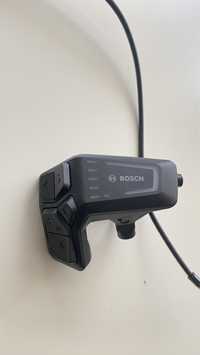 Telecomanda Controller Bosch LED Remote pentru Bosch Smart System