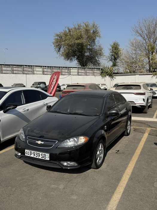 Jentra Gentra 2022 zor