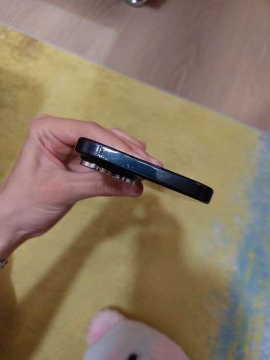 iPhone 15 128GB ca nou