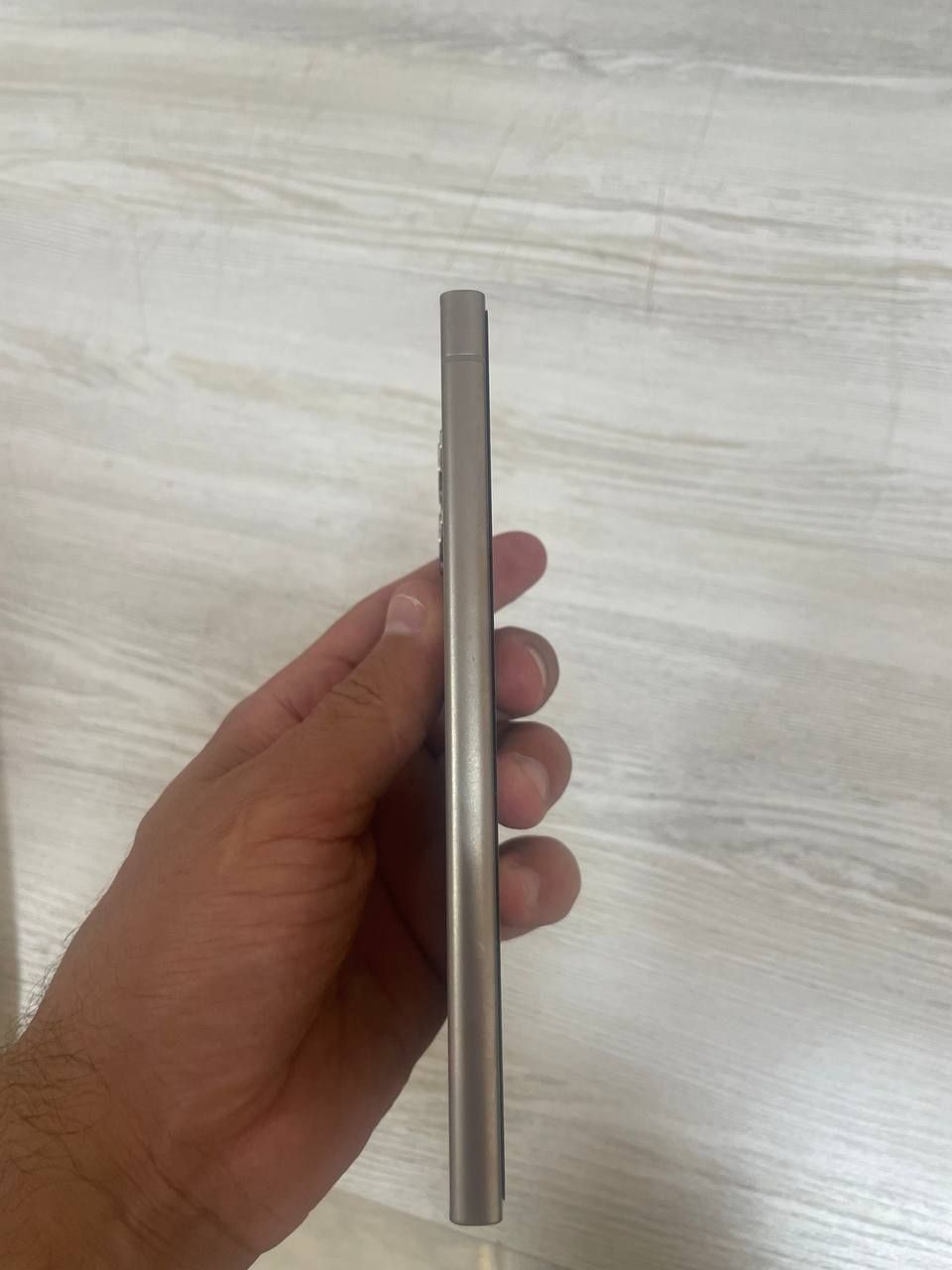 Samsung S24 Ultra 12/256 Gb