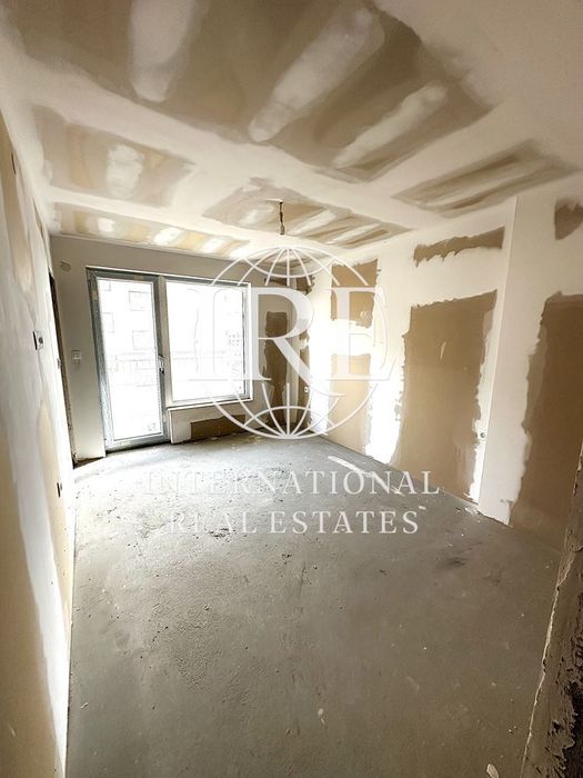 Продава се Тристаен апартамент в Варна, Гранд Мол Варна - 120 кв.м за 1792 €/кв.м - Снимка #8