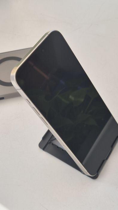 Iphone 15 pro max 256 gb