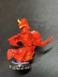 Bakugan neo dragonoid