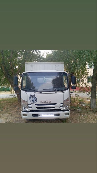 Snj 2022 mehanika holati alo balonlar oldi 100% orqalar 80