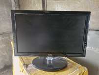 Монитор CTX E19F5G