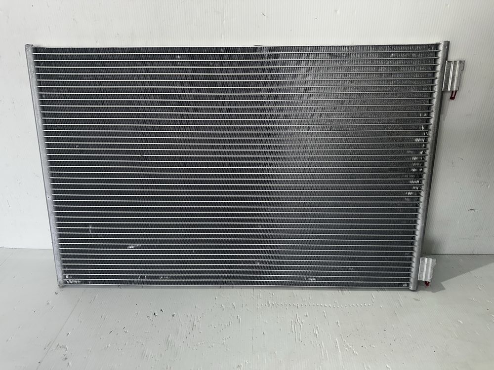 Vand radiatorclima/ac/suplimentar Jaguar XE XF F-Pace si Velar