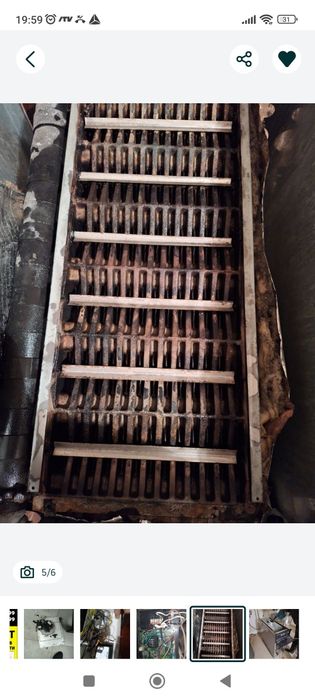 USTA BOLA SERVIS
Ремонт двух контуротопл