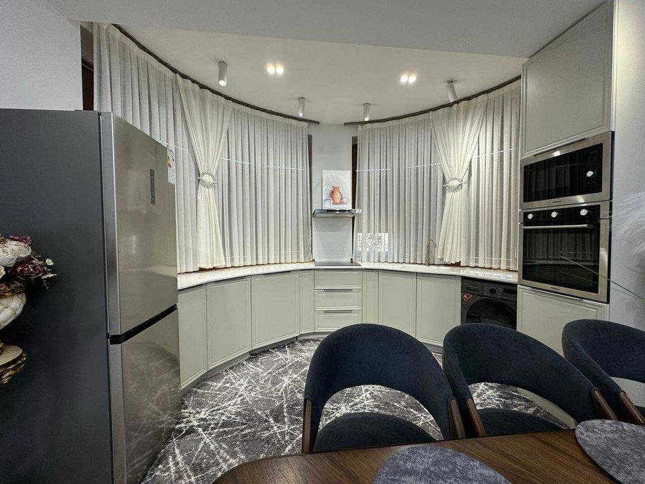 ПРОДАЕТСЯ 4/7/9 105м2 на Ц-5 Пожарка