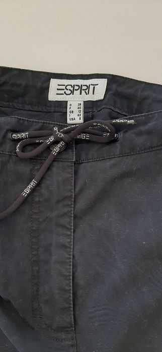 Fusta Esprit (sport)/M