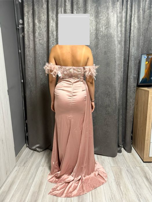 Rochie nunta , evenimente
