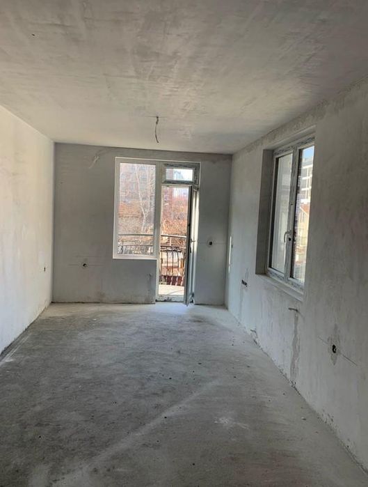 Продава се Двустаен апартамент в София, Овча купел - 73 кв.м за 2466 €/кв.м - Снимка #1