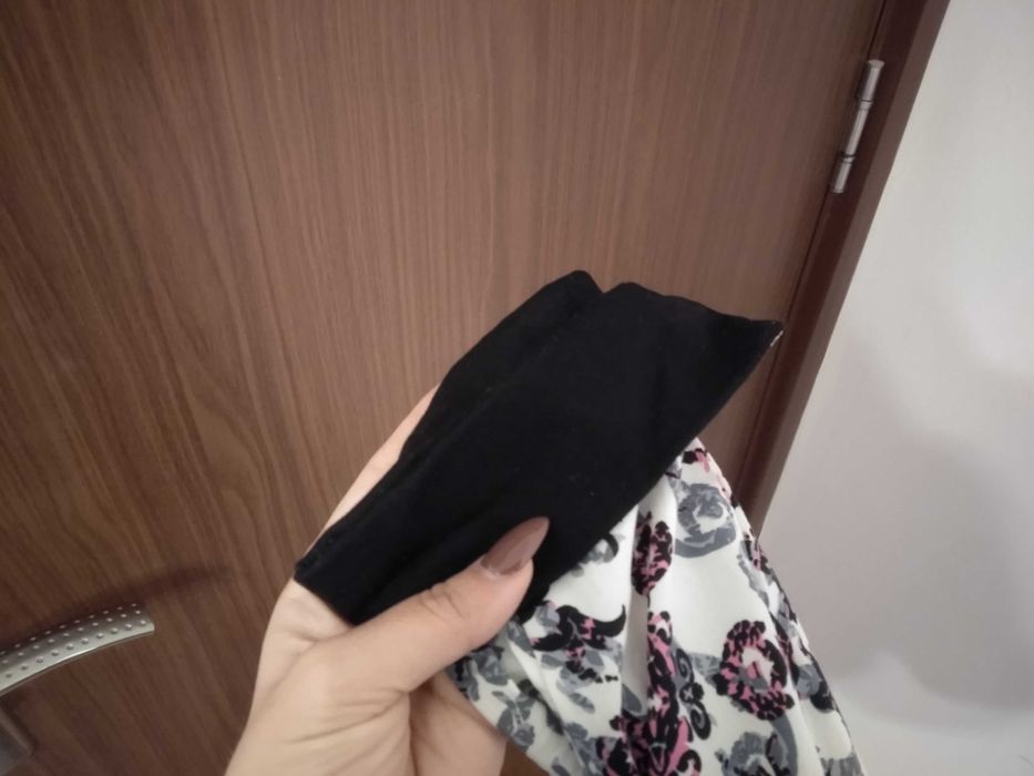 Дамско сако Deska L/XL