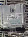 Calculator pornire motor DDE bmw f13 f12 f06 f10 f01 f07 /8585375