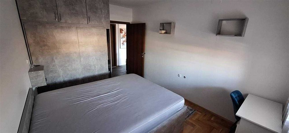 Дава се под наем Двустаен апартамент в Пловдив, Каменица 2 - 53 кв.м за 219.3 € - Снимка #3