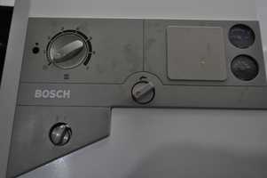 Placa electronica centrala Bosch ZW 20 AME23