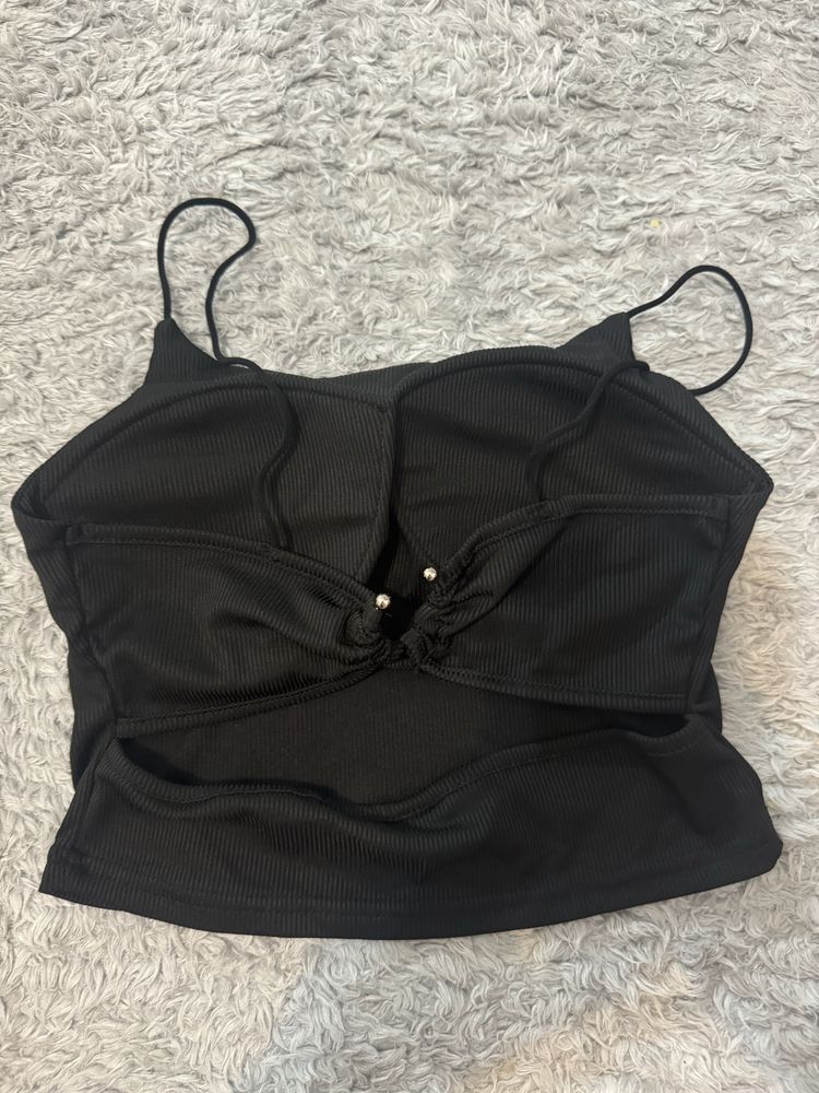 Shein потници
