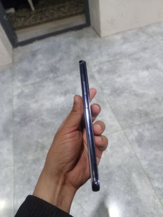 Samsung S22 Plus 8/128GB Vetnam Karopka dokument Holati Rasmda ime bor