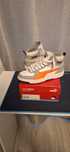 Puma Rebound marimea 38.5