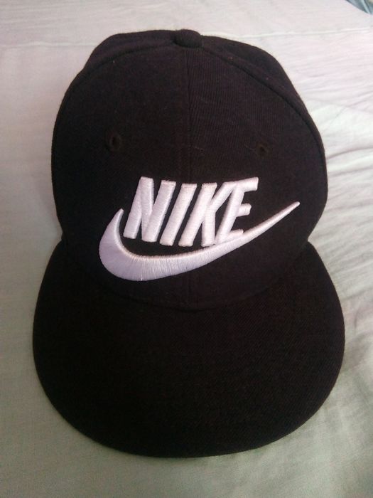 Șapcă,,Nike Nouă,,