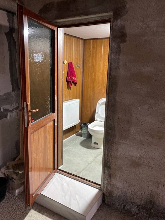 помещени под бизнес