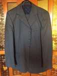 Costum barbatesc marimea 48-50