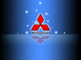 АКПП только Mitsubishi