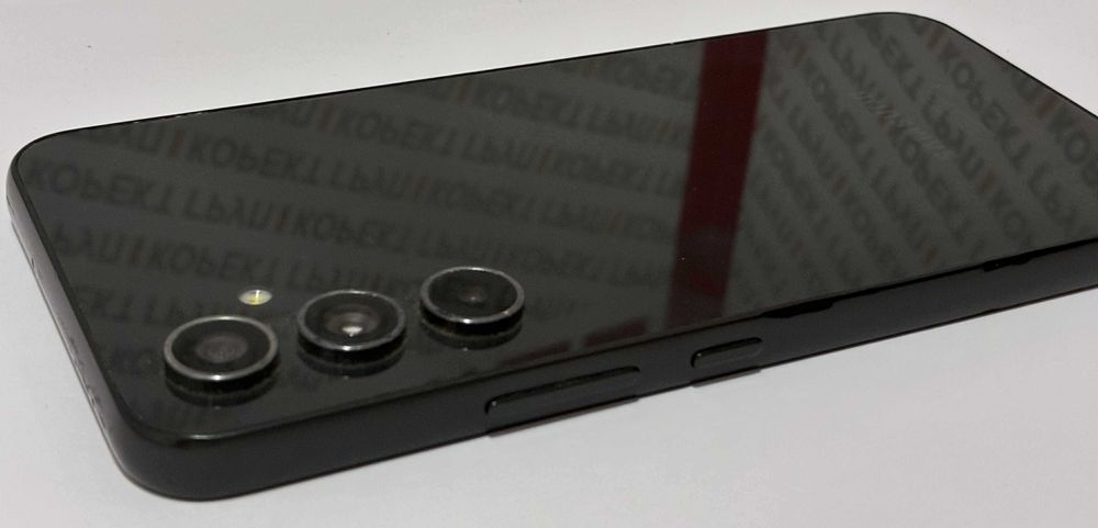 Samsung A54 5g 128gb