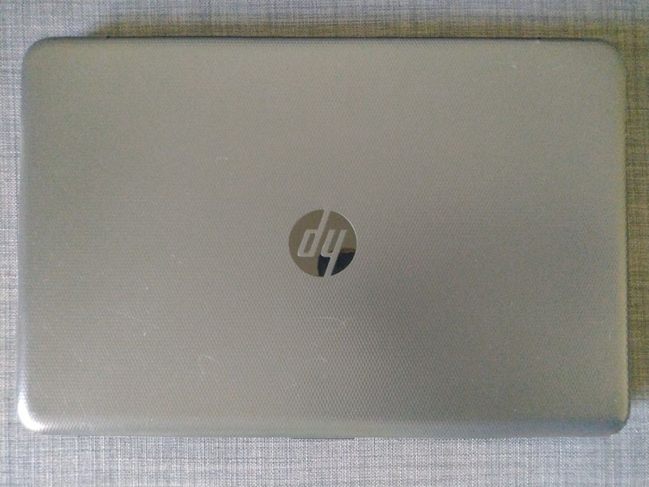 Лаптоп HP 250 G4