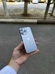 iPhone 13 pro xolati yaxshi