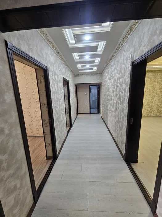 Продажа квартиры 4/6/9 Ор-р Алгоритм 31 С ремонтом 94кв2