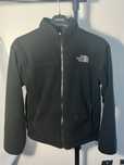 bluza the north face