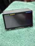 sony mafon holati ideal car play uqidi pachti yengi