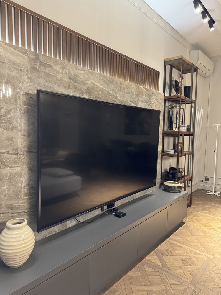 Телевизор LG 86 дюймов