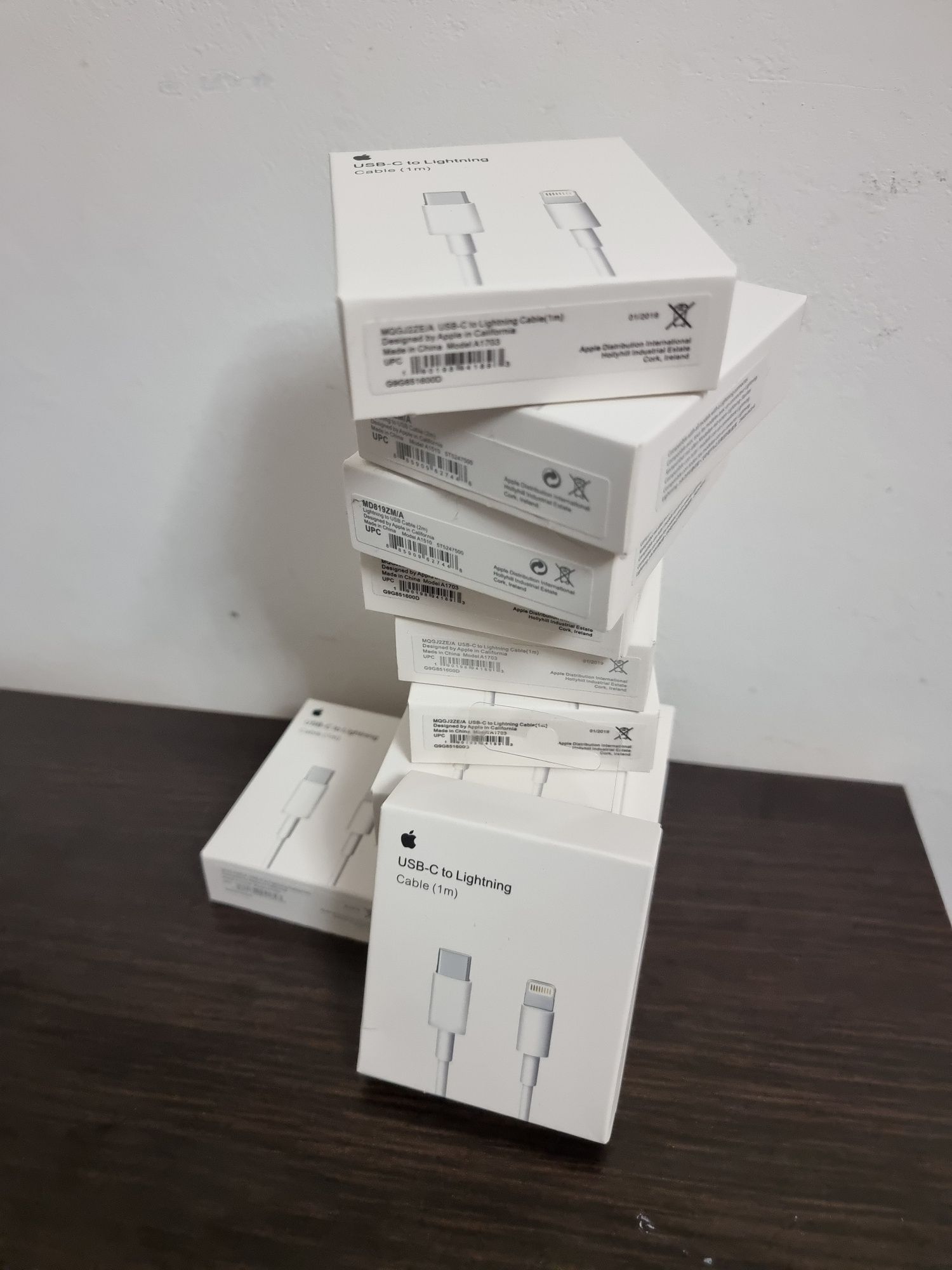 Huse si cabluri usb pentru Iphone 12 12 pro 12 promax