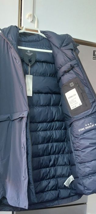Geaga Adidas marimea XXL