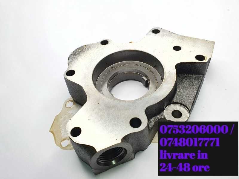 pompa ulei transmisie tractor John Deere