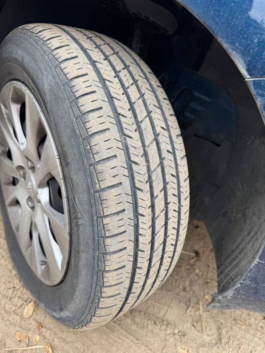 4 мягкий балон сатылады