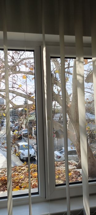 Vând garsonieră confort 3 Iacob Andrei