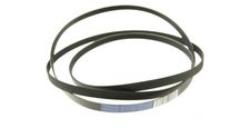 Curea pentru uscator haine Electrolux AEG Zanussi  7PH 1971 / 1971 H7