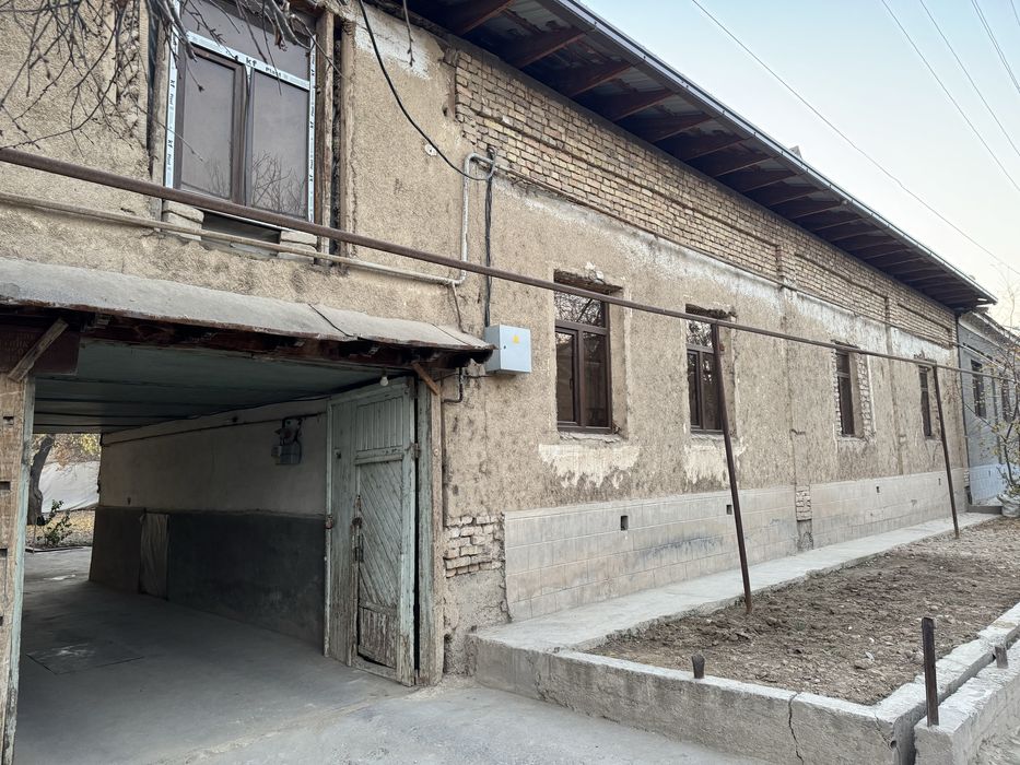 Kichkina ittfoq uy sotaladi 8sotix