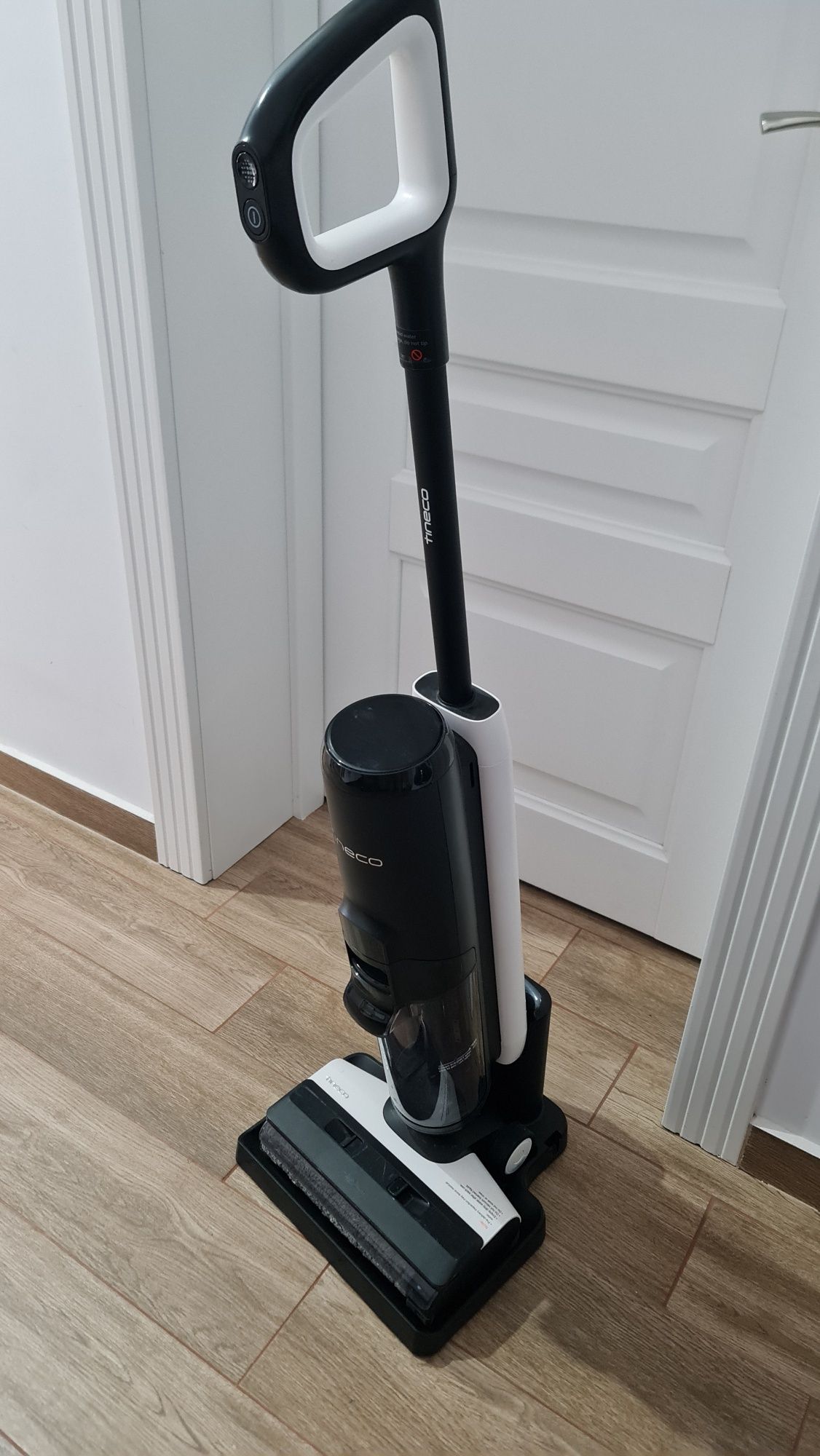 Aspirator Tineco S5 extreme