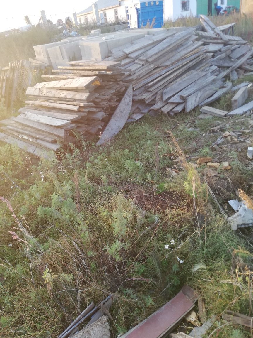 Дрова для топки на печи по 8000т за куб