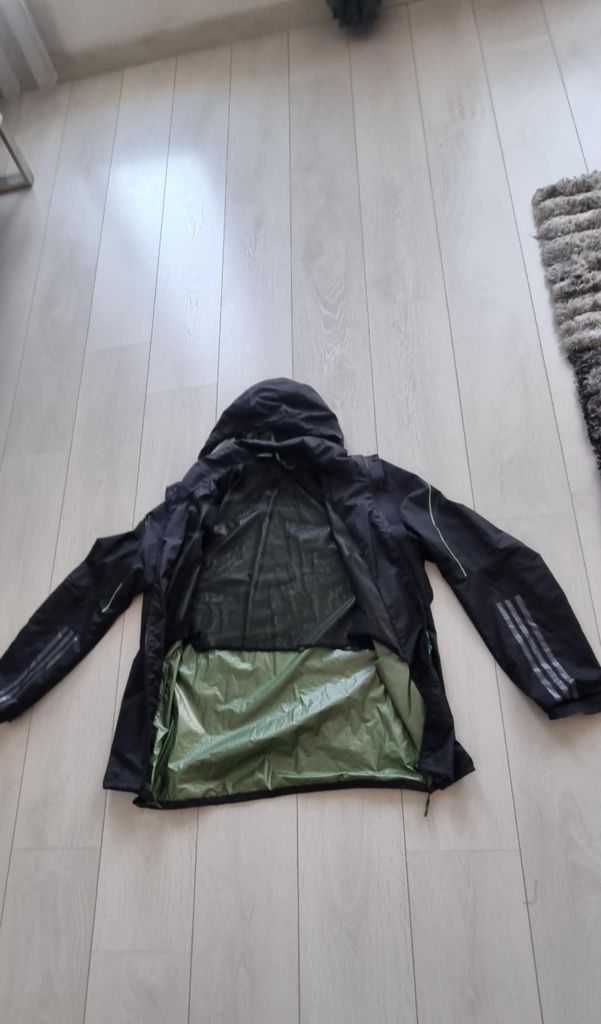 Мъжко яке adidas