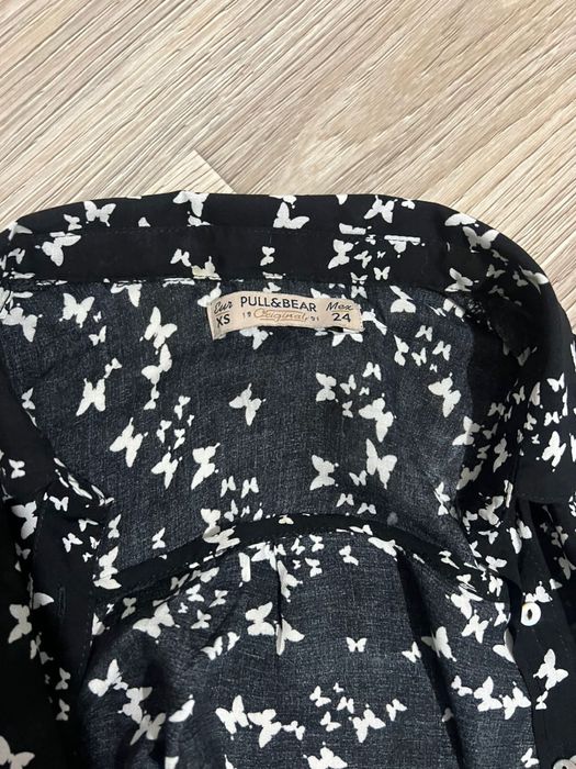 Пакет с одеждой 4