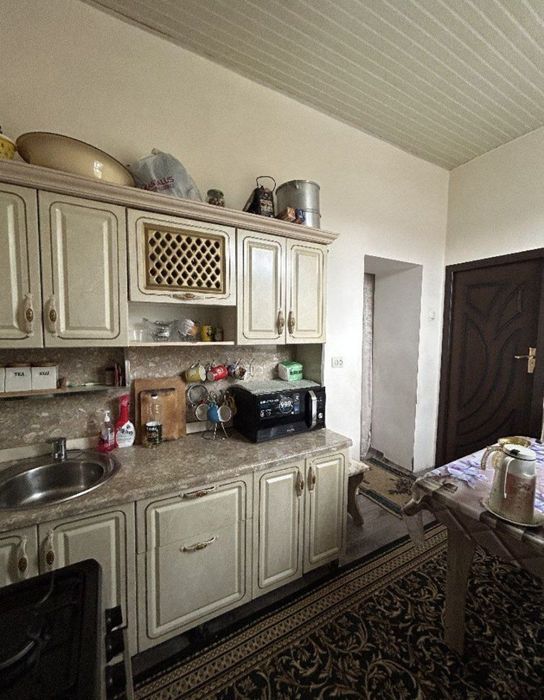 Yunusobod tumani 2 xonali 57.900$