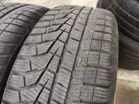 2бр Зимни Гуми 225 55 19 - Hankook