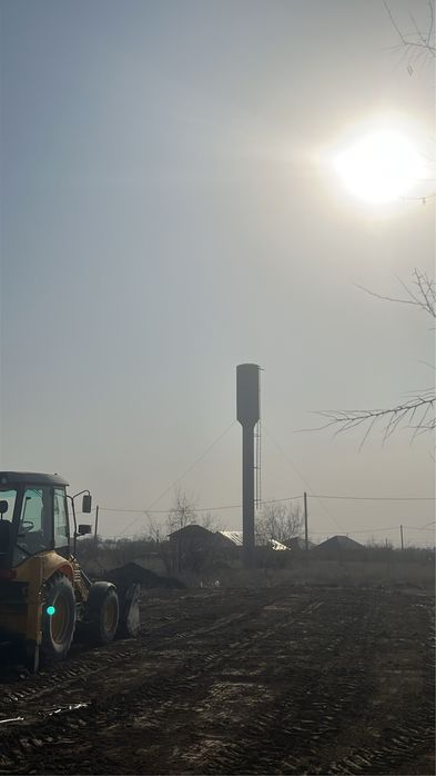 Кіші байсерке дом