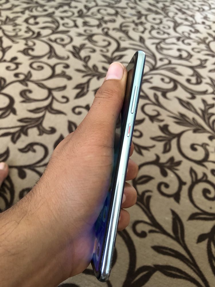 Huawei p30 original flagman