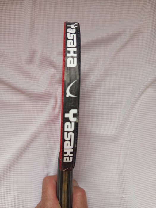 Хилка за тенис на маса